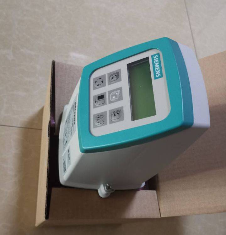 7ML6013-1BA10-1AA3TҺλӋ