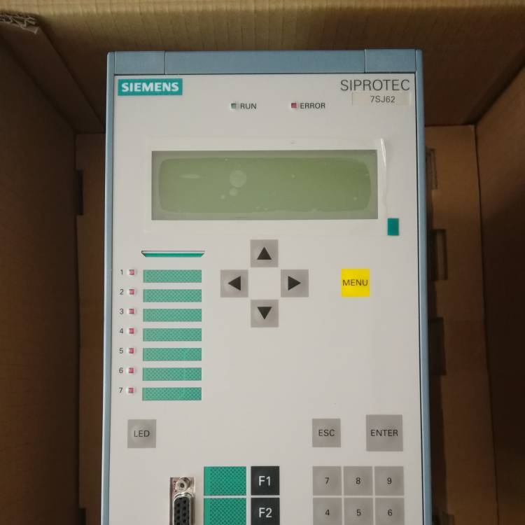 T7UT6131-4EB01-1AA0̖^o