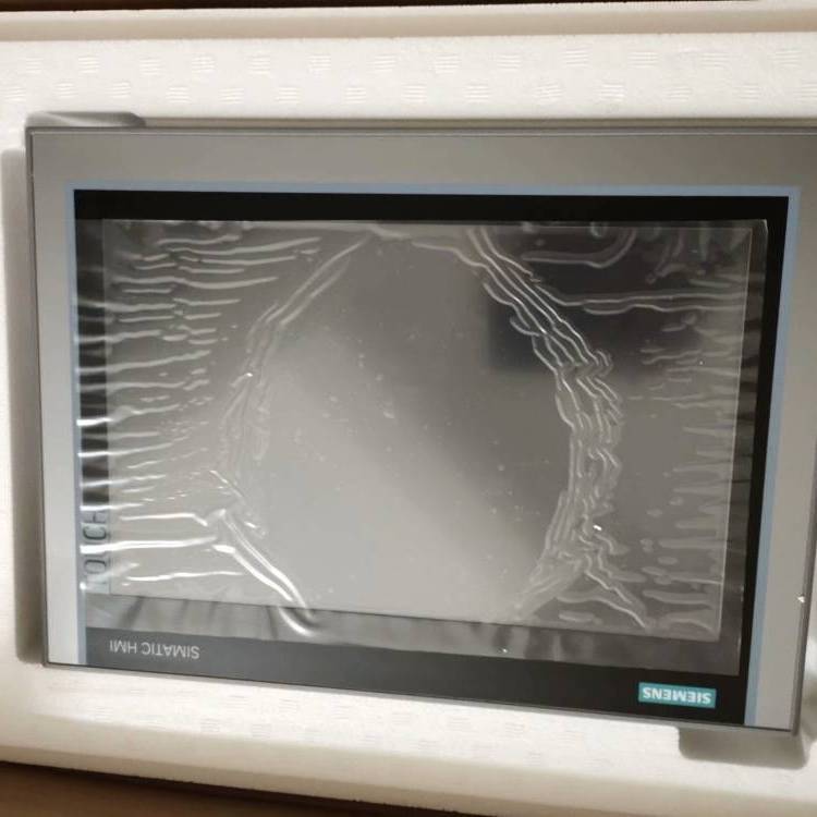 T6AV6542-0CC10-0AX0|