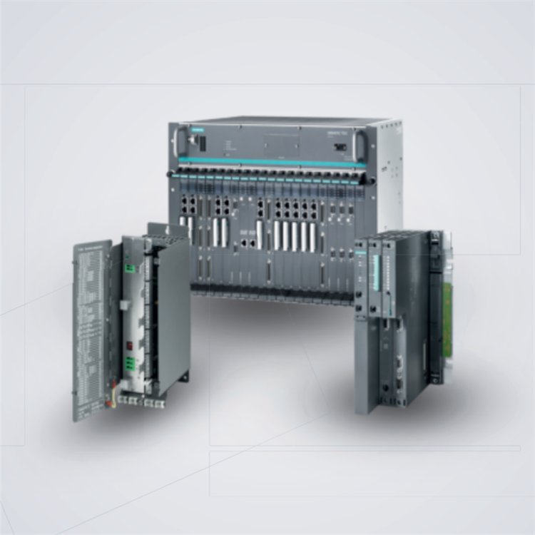 T6SE7033-2EG84-1JF0̖׃l