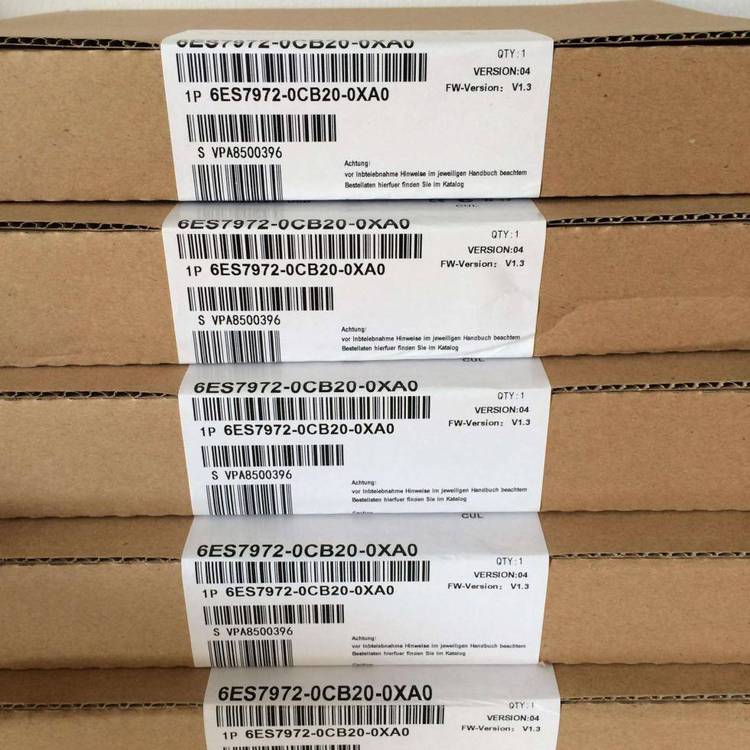 6DD1684-0BJ0TSIMADYND\/TDCϵy******