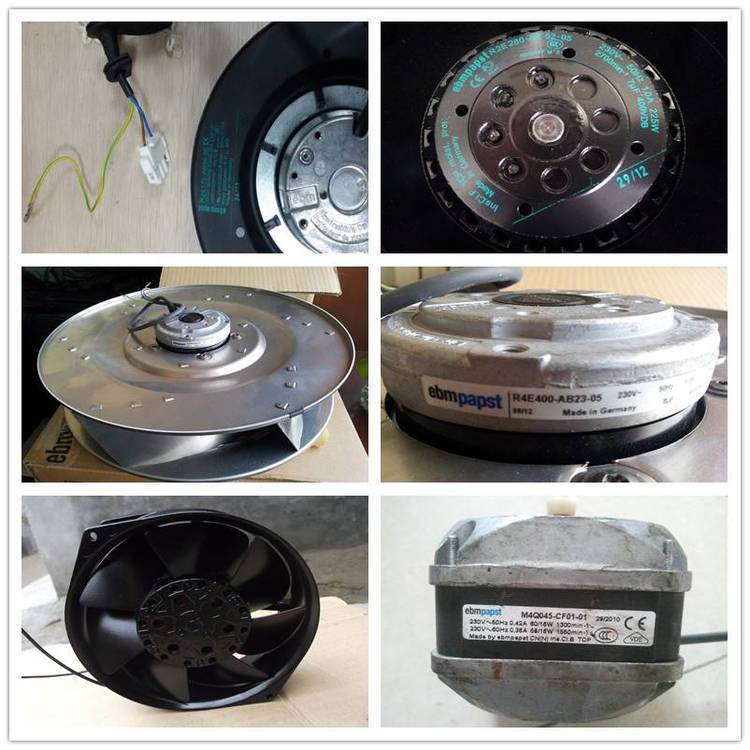 RH35M-4EK.2F.1RʩLCRF\/RHϵУ