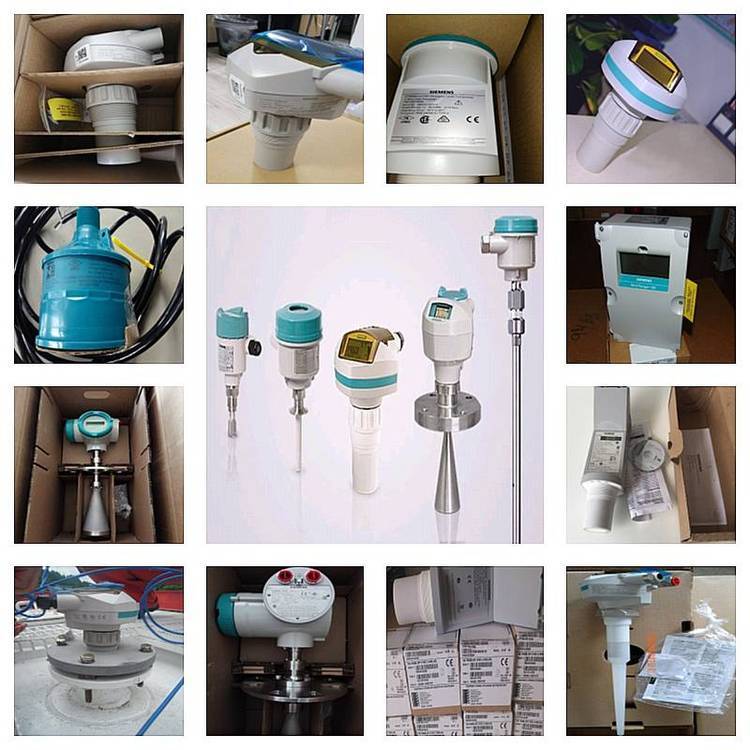 T7ML5050-0AA11-1DC0׃***SITRANSLUT420Cλ