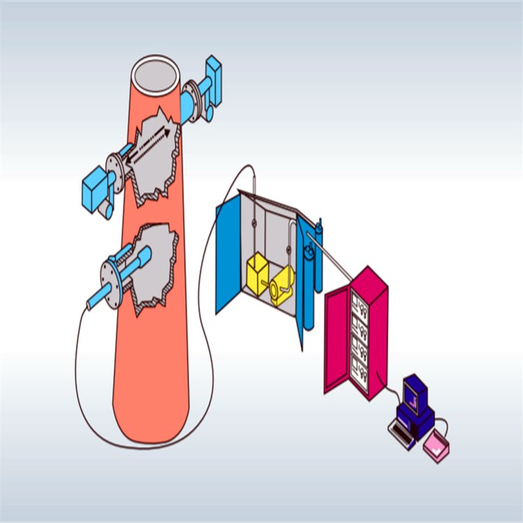 C79451-A3008-B43TӚwxҺC79451-A3008-B43