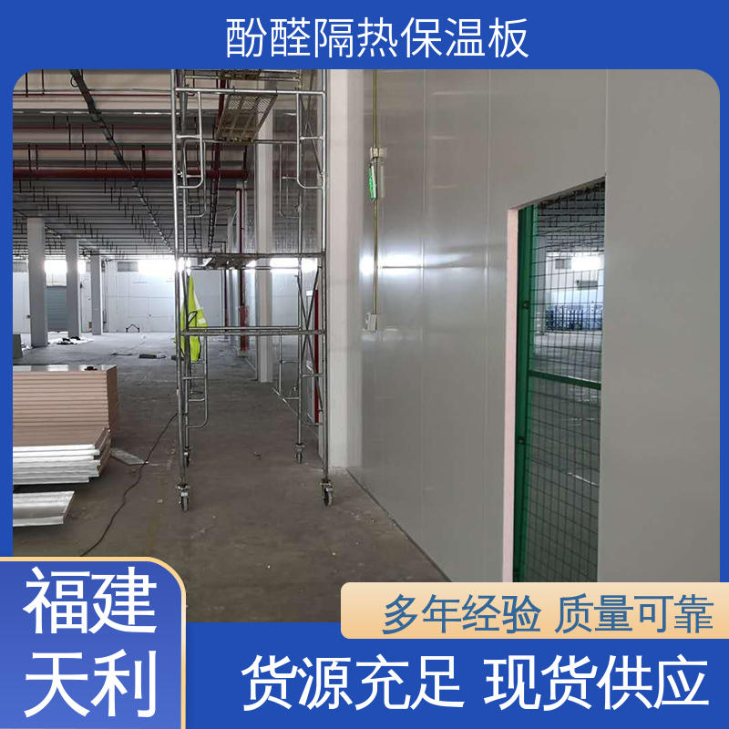 Դ^SֱʩݼZ쉦øЧȩذ