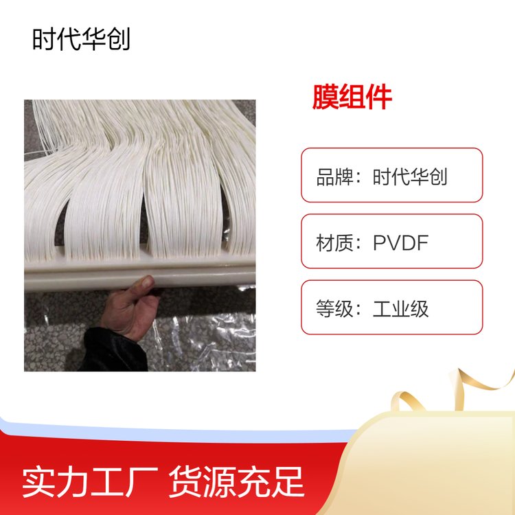 rAPVDFIȉ≺ĤM߿ĤԴ^SҬF؛ֱl