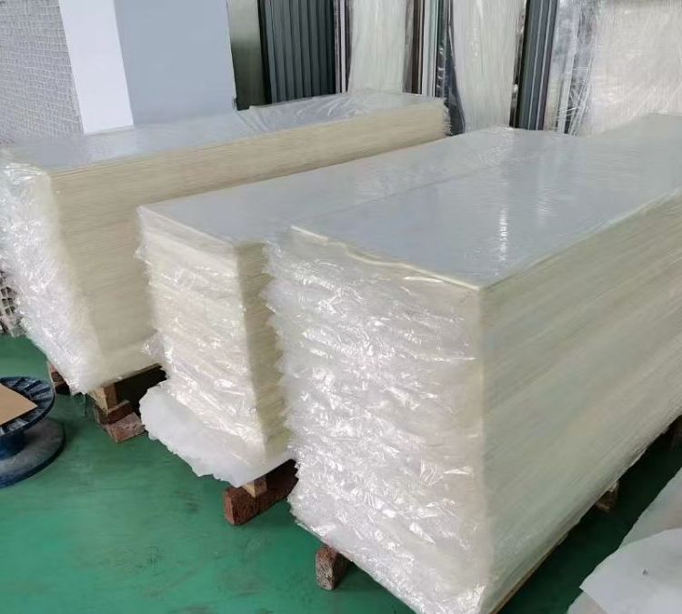 ƽĤlMBRĤƬQƼӹPTFE|Sֱl