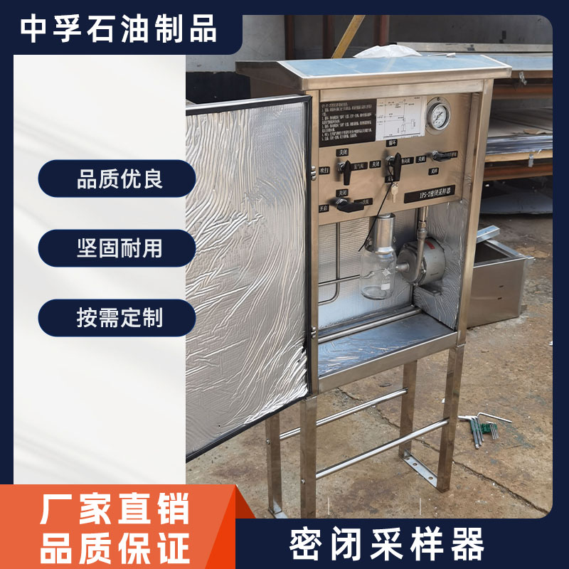 е͉woй©ɘ]ҺwȡѭhɘӲP䓲|