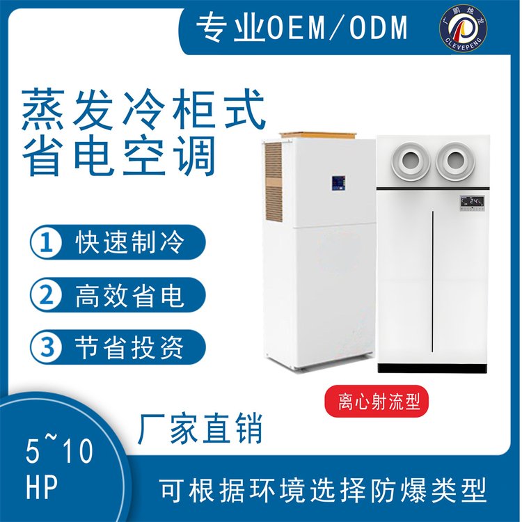 Lˮ{܇gSظЧʡ늷͌IV