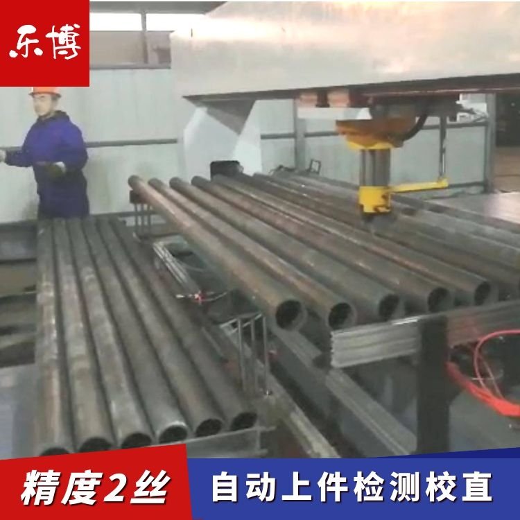 䓹ȫԄУֱCܹScУCzy߾ȳCֱC