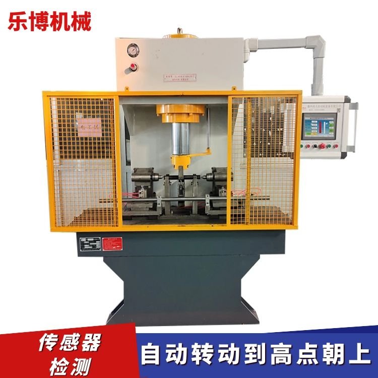 늙CSȫԄУֱCzUASسCֱCS{ֱC