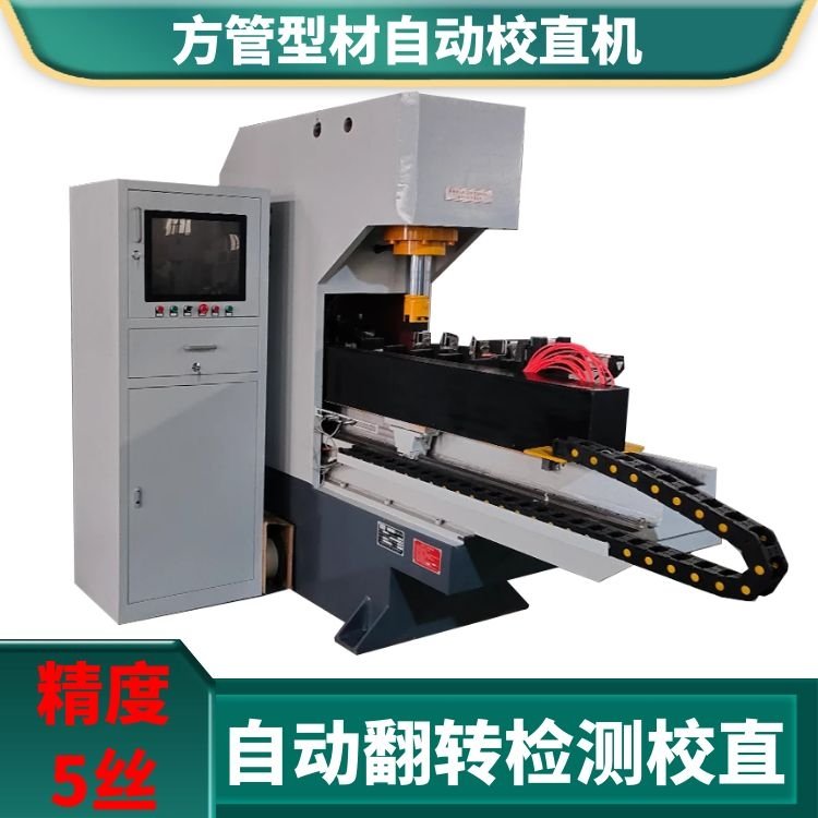 XlԄ{ֱC܉܉CֱC䓔УֱC