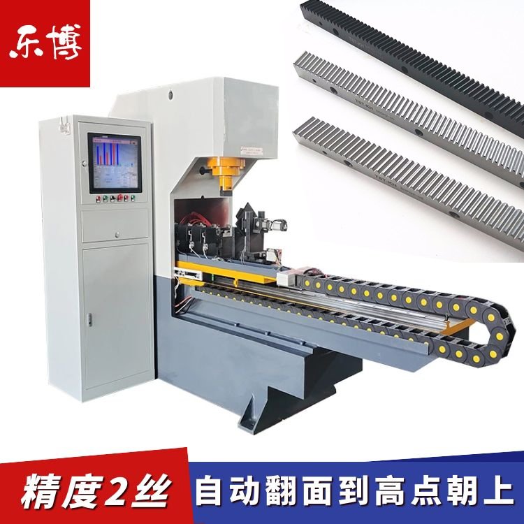 XlԄУֱCܳCֱCͲУֱҺC