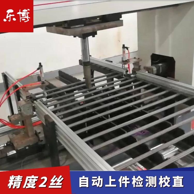 SԄУֱCؽzU{ֱC܉ܳCֱC