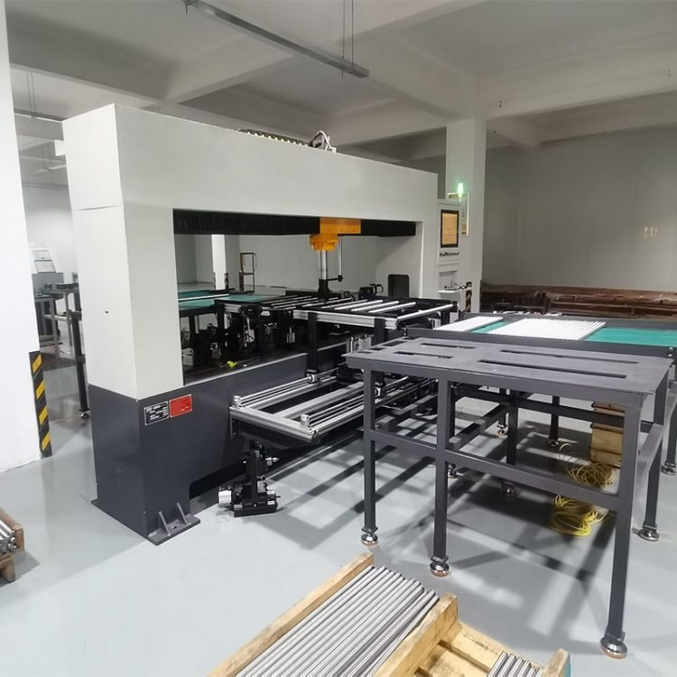 ԄУֱSؾУCУֱCSҘCе