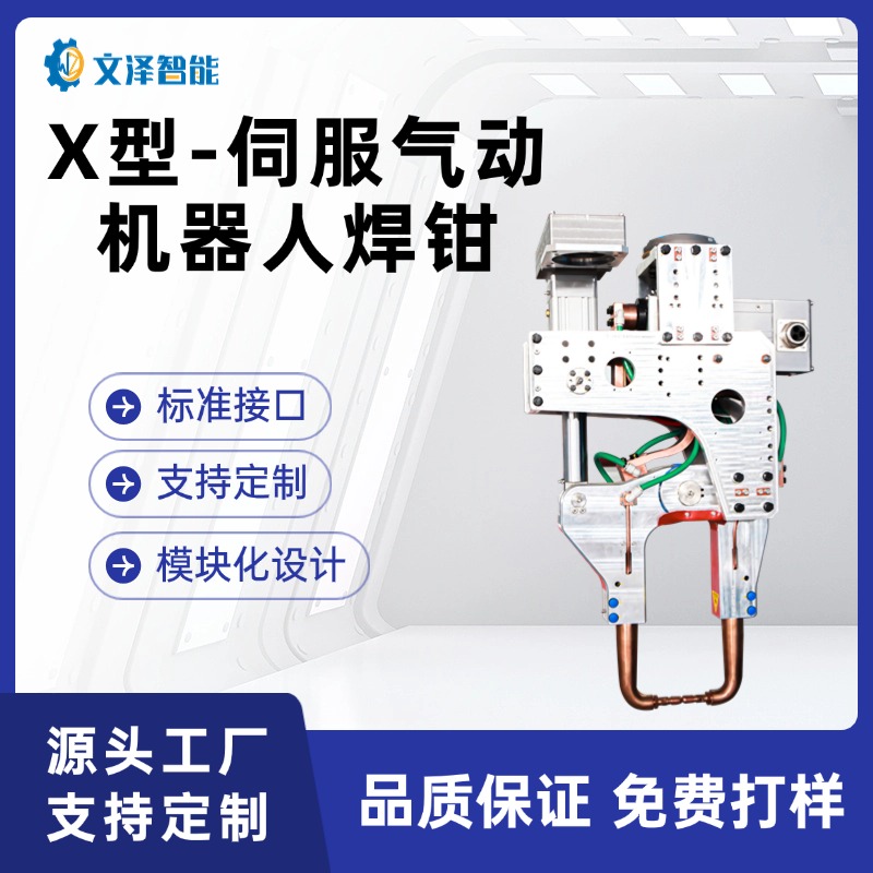 lcCXŷӺQ˜ʽӿڿɶģKOӋmԸ