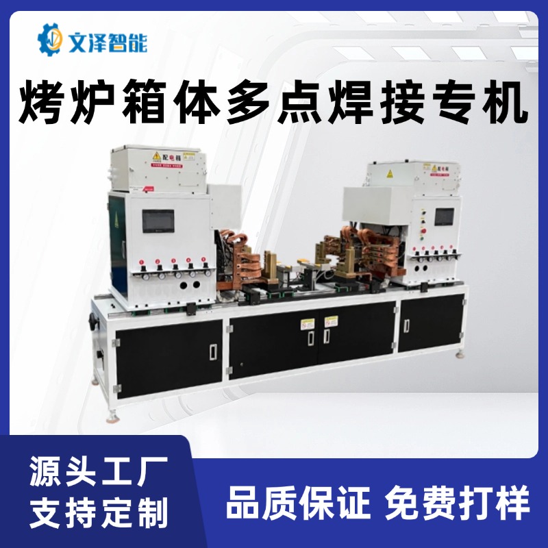 twcCԄӺәCӏȸߺ^Ѻ|