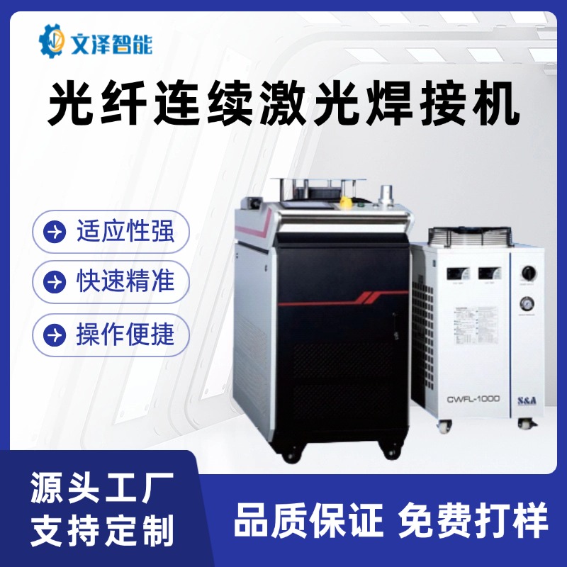 ĝܹwBm⺸әCٶȿ캸p|^o