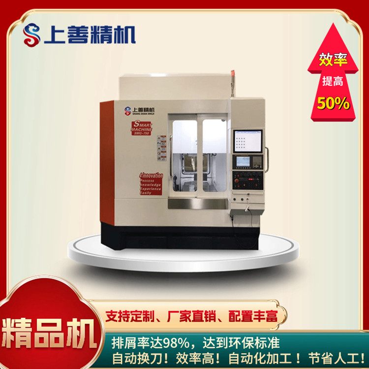 ƾC̼wSA܇ӹ8665܇㊏ͺϙCԶ