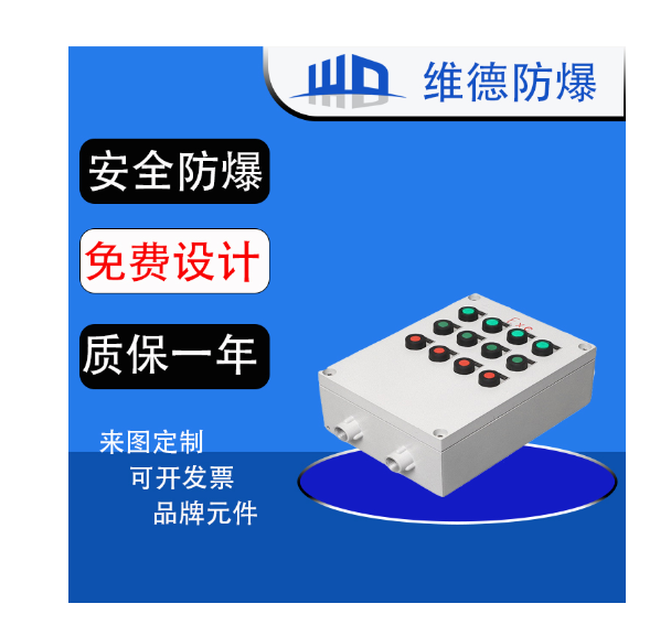 S·BXKϵCRȫɶTX̼䓲P䓲|