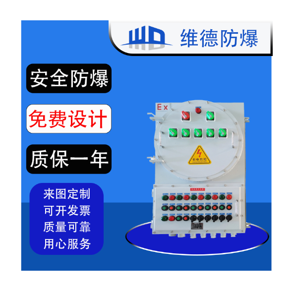 S·Mκβ|Dƶ๦;BXKϵЮaƷ|