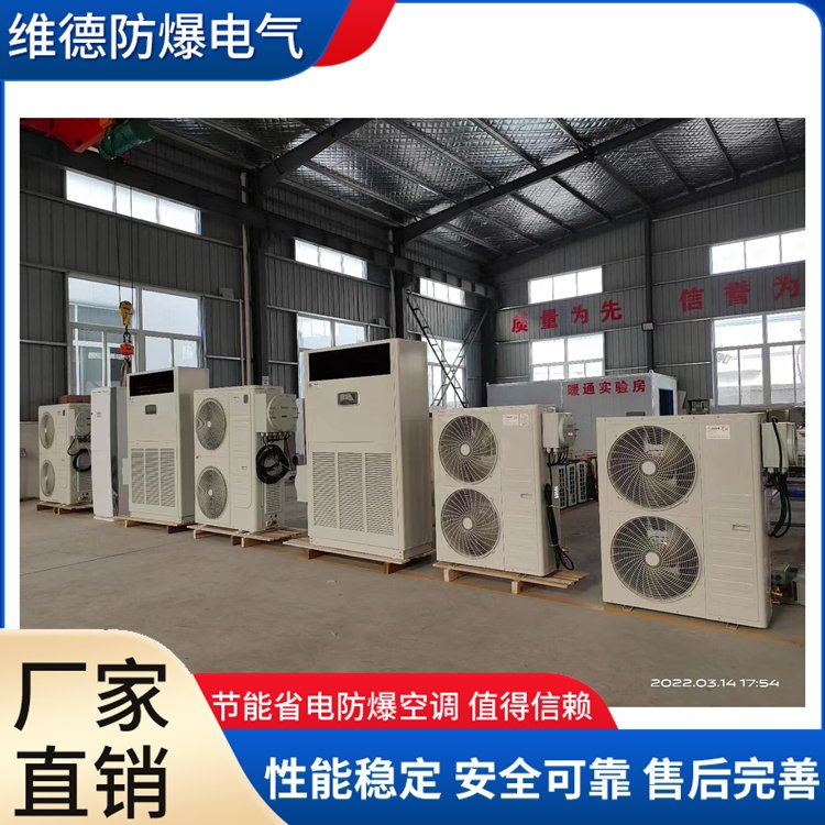 1.5P2Pķ{Cվ÷ʽ{S늚