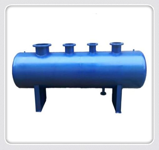 ůͨ{͸gĥpɶֱpDN300{ɫԴ^S