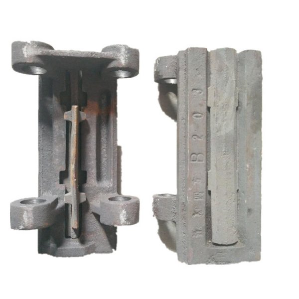 SҴ[Ƭʽ朗ltŠt͟ግԏ趨