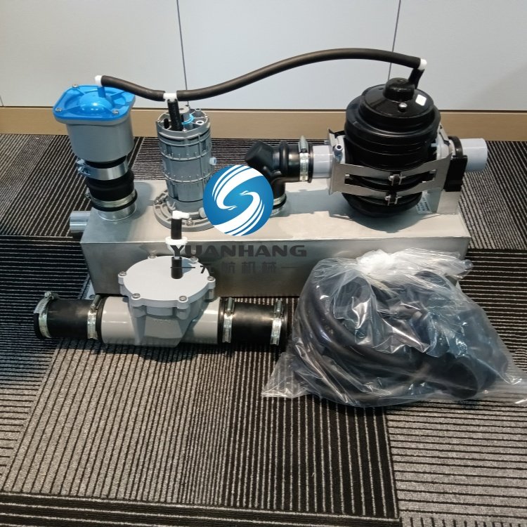 ˮŷy6542810EVACRͰ˷mMԭbƷ