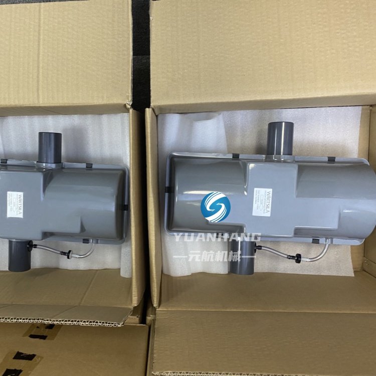 y6558400174-PamWARTSILARͰԭbM