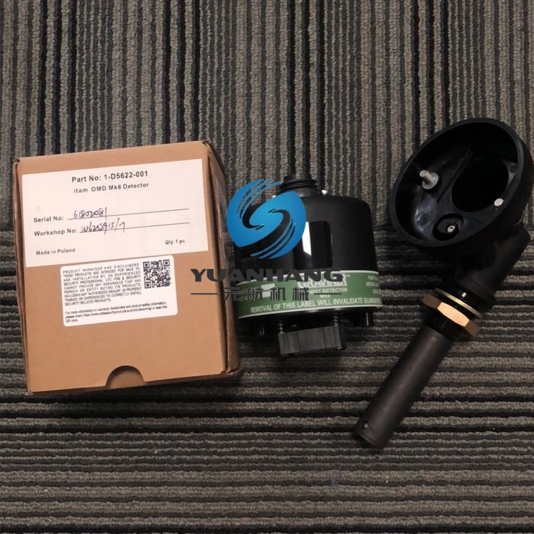 GRAVINERMK6F̽y1-D5622-001E3561-301̽^