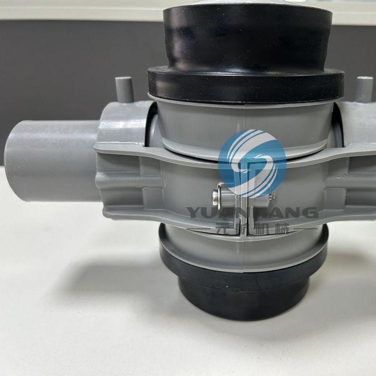 EVAC1000801Һλ̽^ԭbMˬF؛]