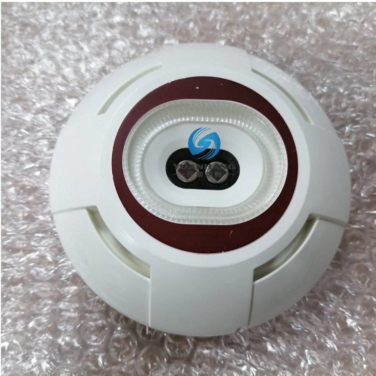 NS-AISxӟF̽yconsiliumʿN11101