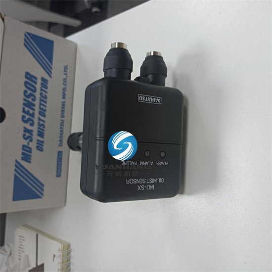 DAIHATSUlMD-SXF̽yԭbȫձM