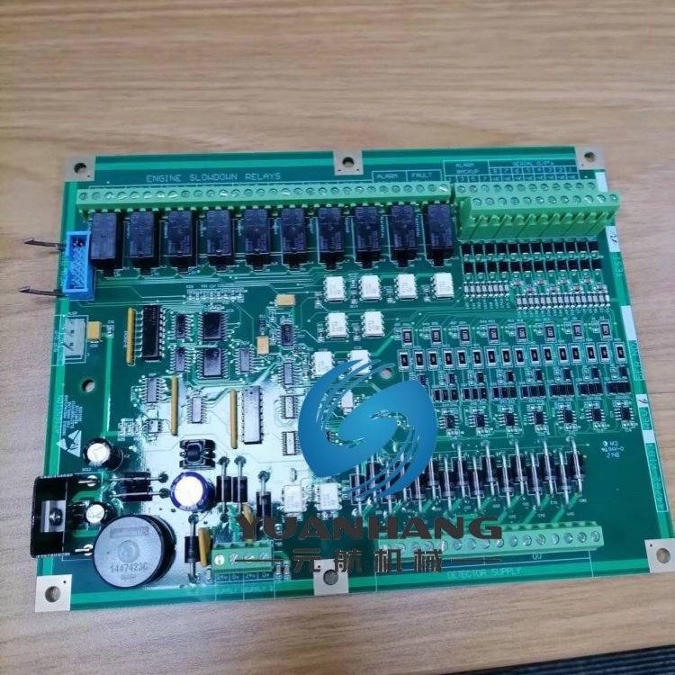 GravinerF̽yPCBC̎44782-K071-02