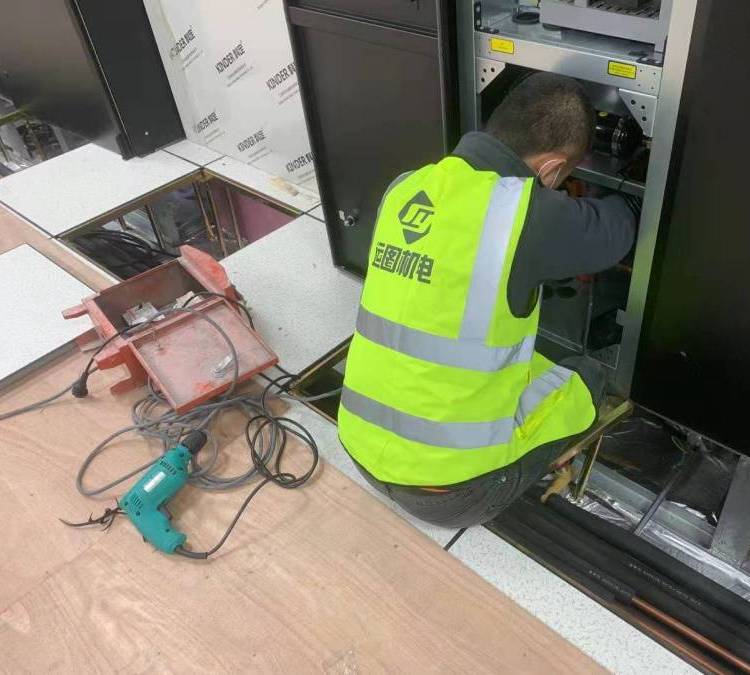 SBܿ{ճѲzS޾SoĶڑOƙC