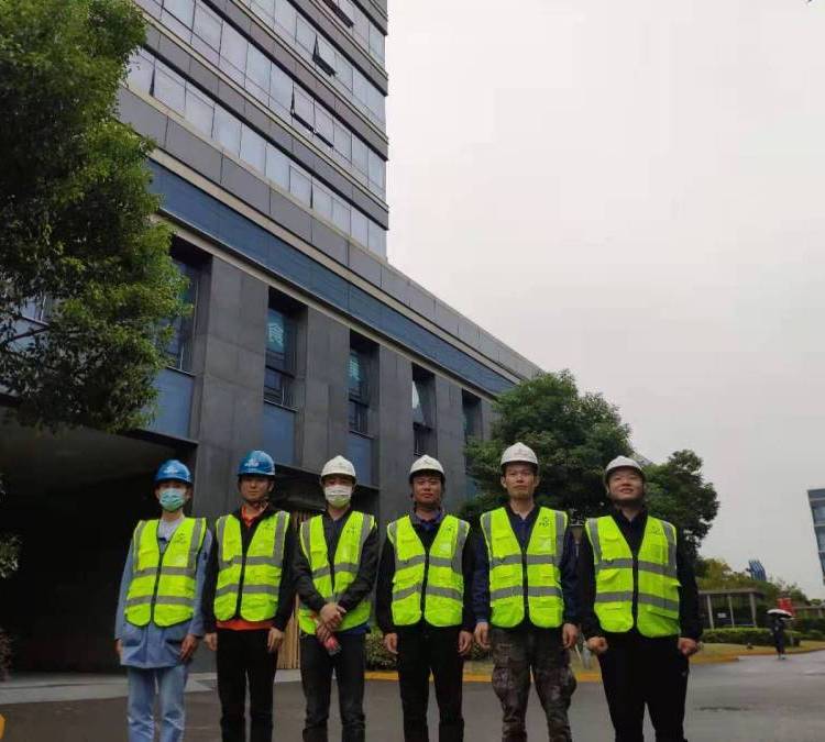 ܿ{܇gþSBO̖1035SoBϙzyb