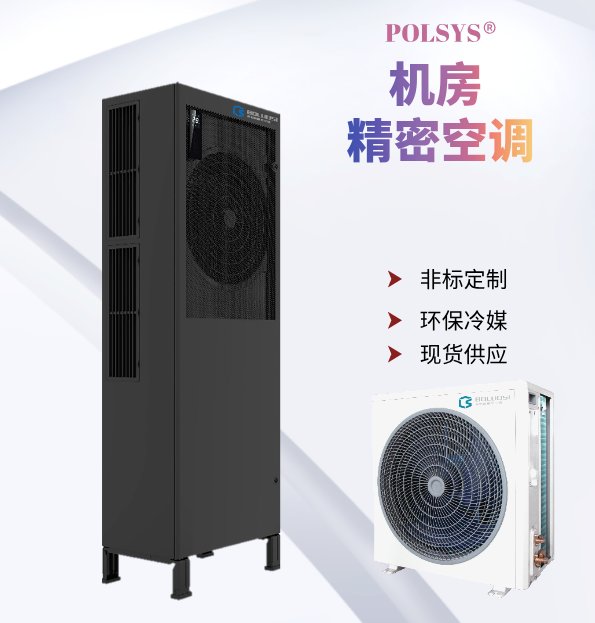 ˴žܿ{ճѲzSoϾSްb