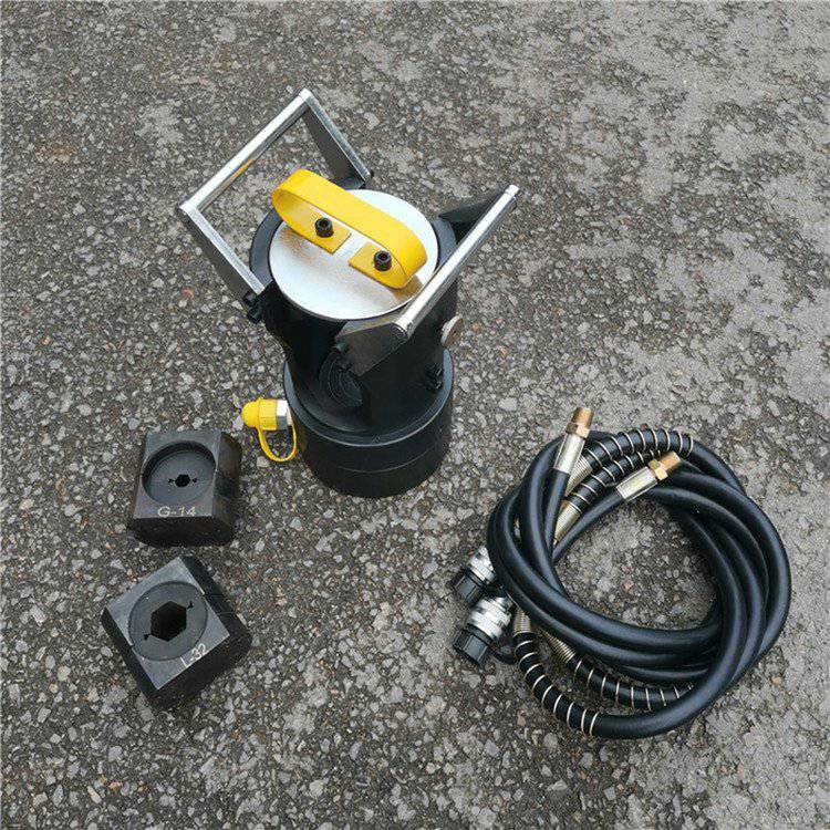 100TәC60T~XӉQݔ늾·QwʽҺQ