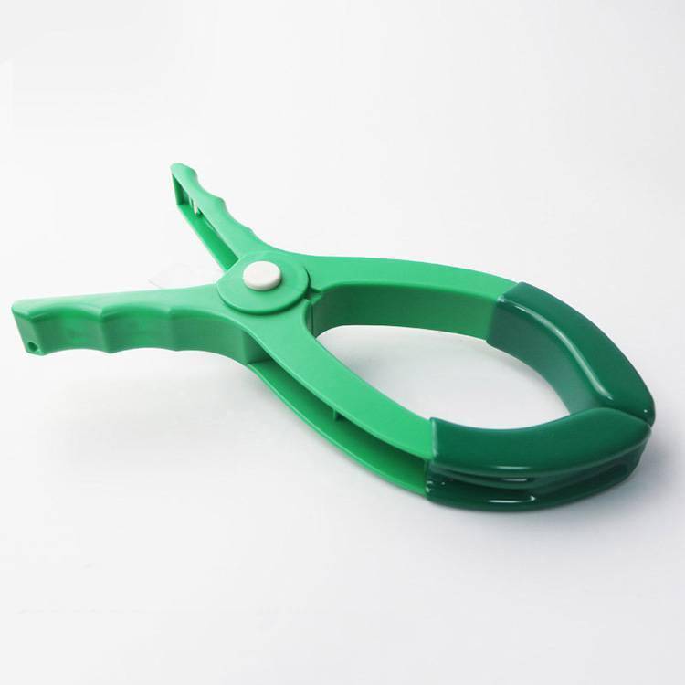 _ڽ^̺Ays211-03-05͸߉֬{~A^w̶A