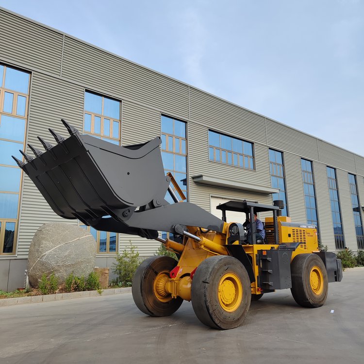 ZL5060VþbdC968VɽôP܇P\CVJC