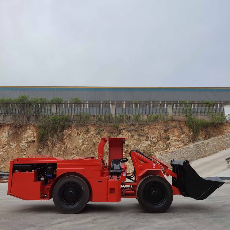 1.3ȼP\CV÷P܇VɽbdC