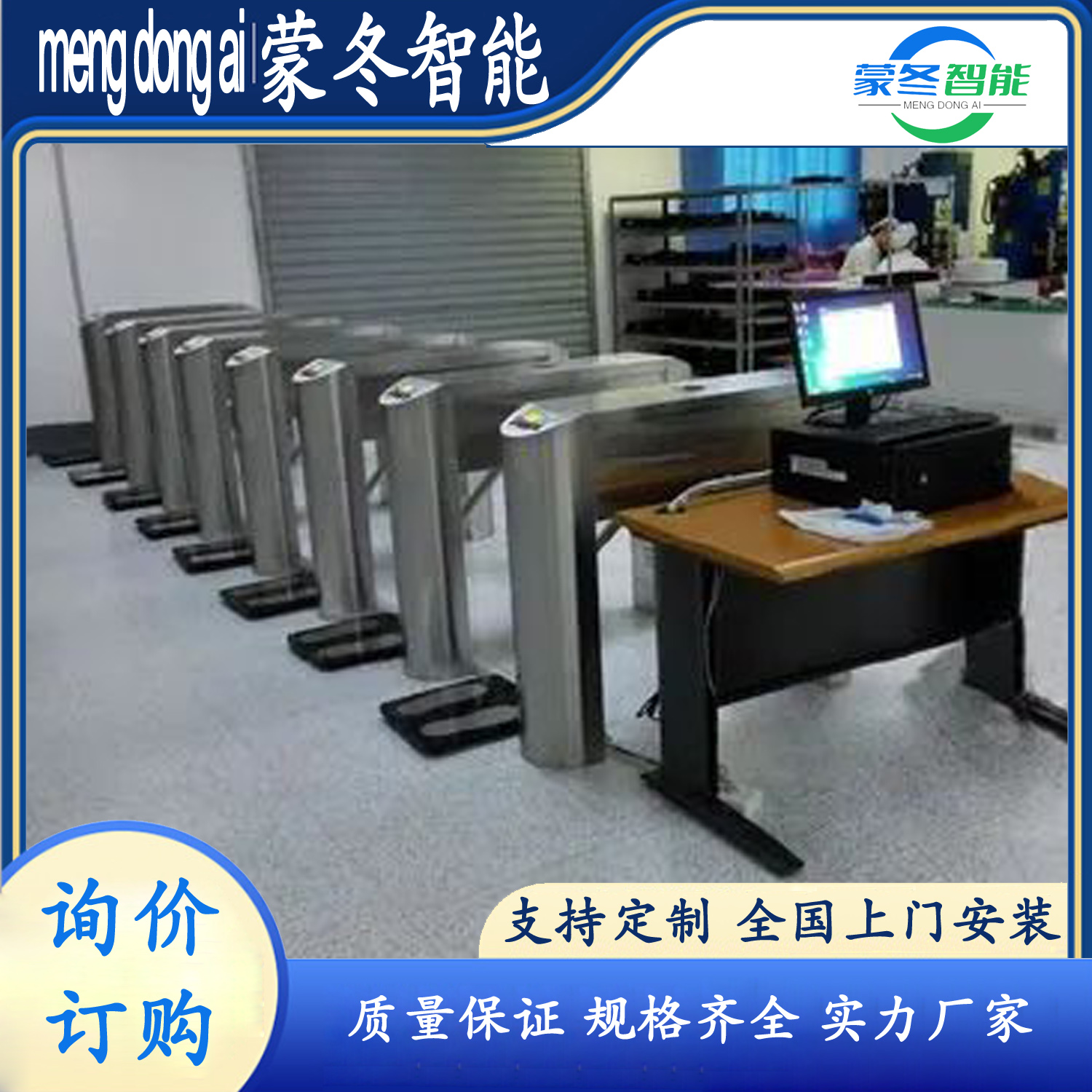 lCTϵywo늜yԇxͨlSTĘReˢ