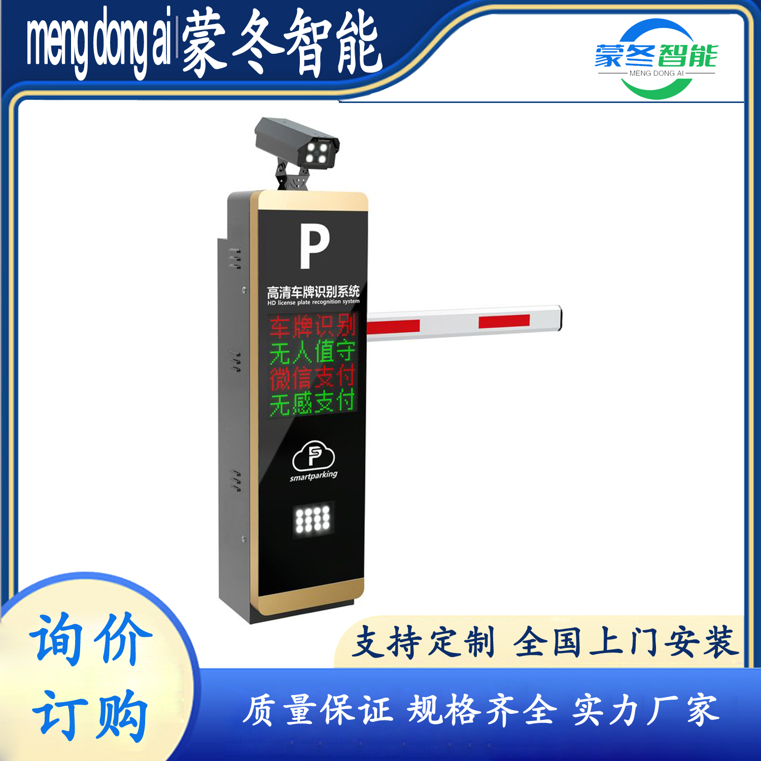 С^loMbh̿ͣ܇O乤SsλT