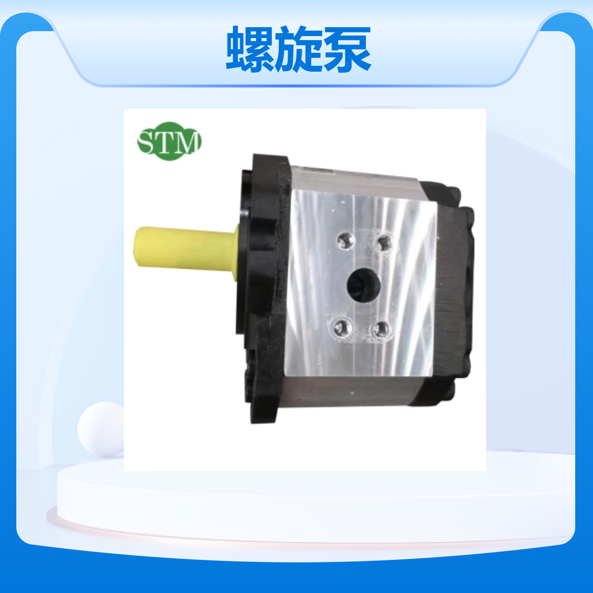 늏SLCZNYB01020702߉ԭbM