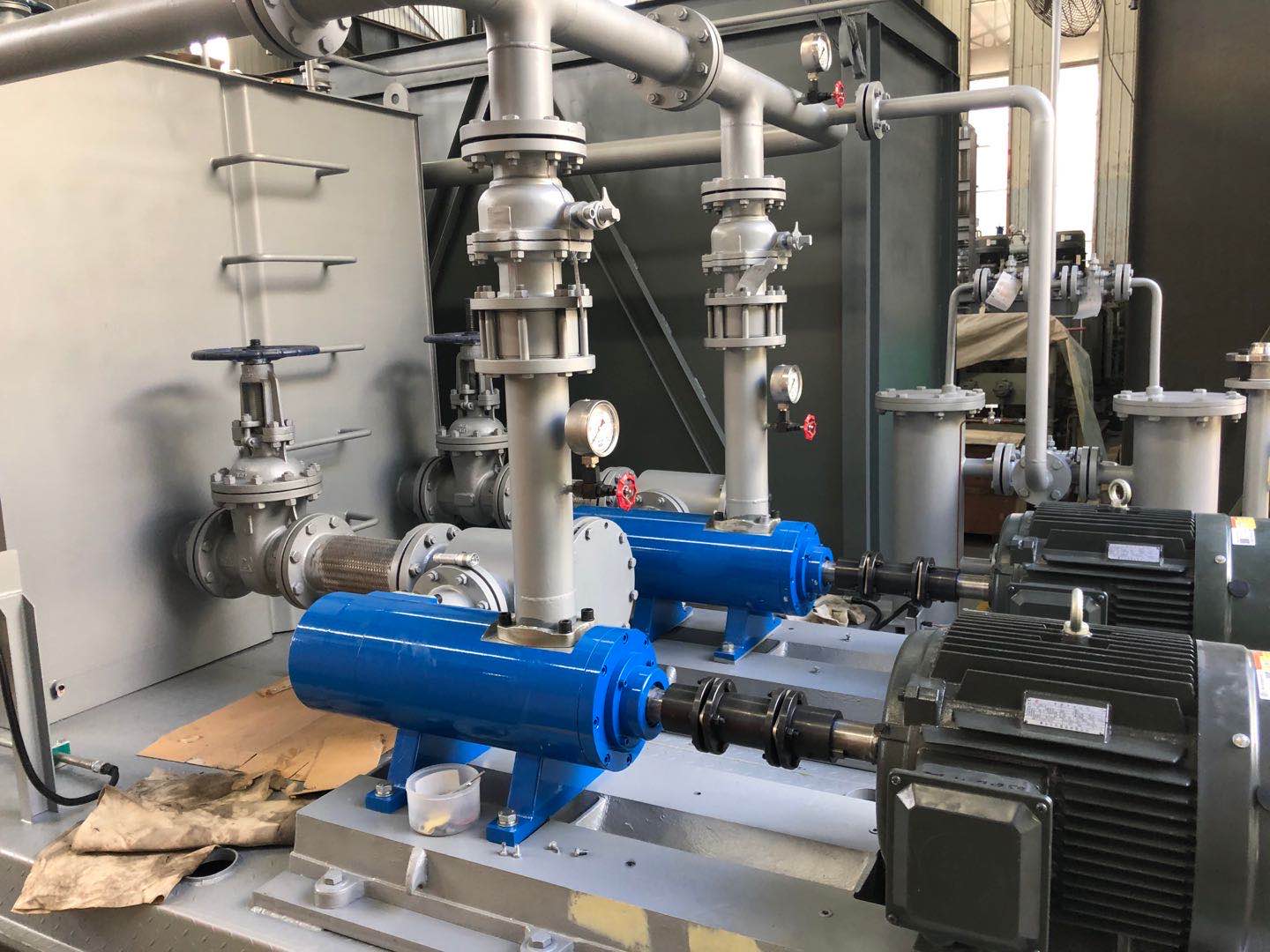 GR90SMT16B2000LRF2AX늏SĥúC͉ݗUЧʸ߉L