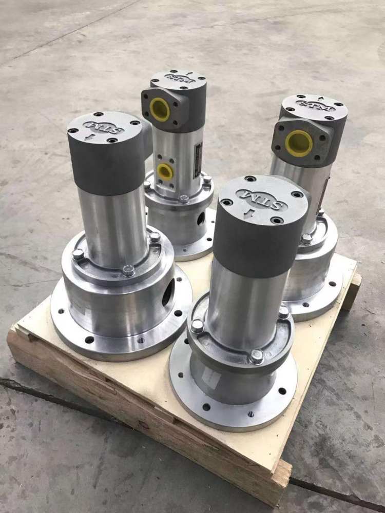 ĥĥ݁վͱGR40SMT16B130LS2˱С