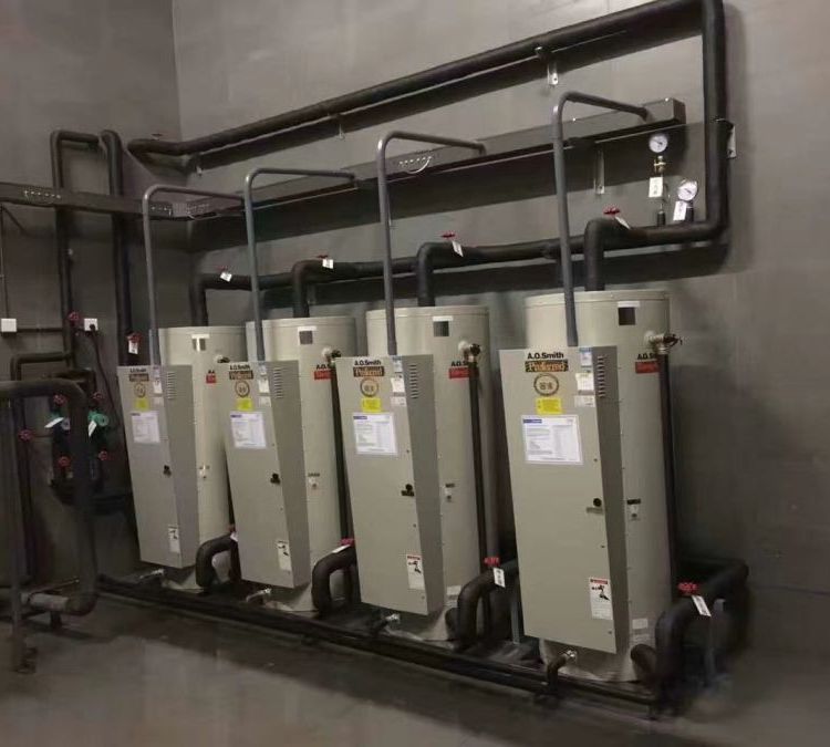 ʷ˹ݷeʽ늟ˮt Љ1.1mpa