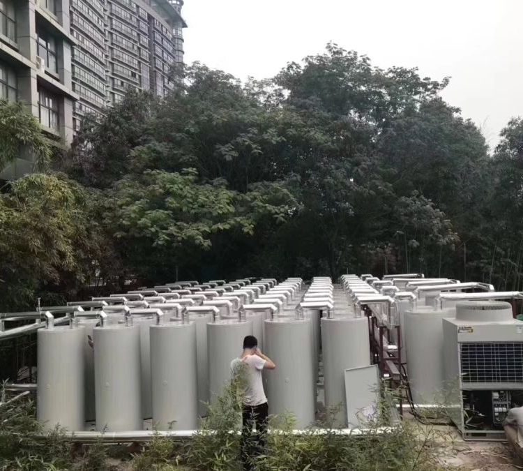 偠tٷWվ Ԓ4oo9105345