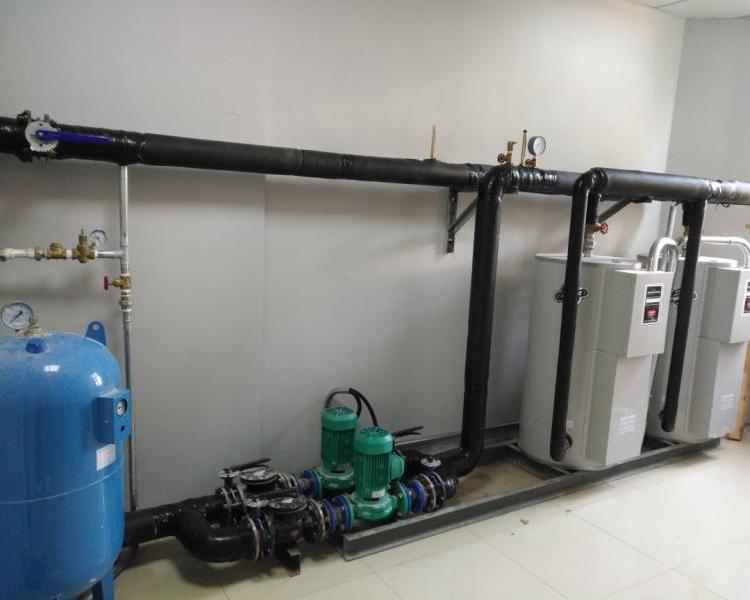 偠tNN̖xxԒ4009105345